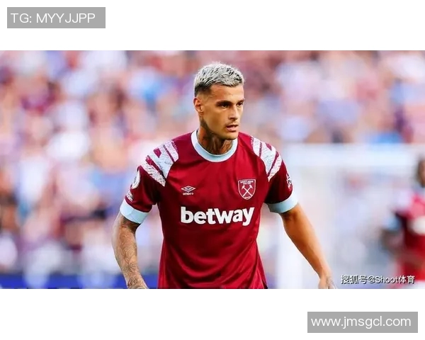 诺丁汉对维冈比赛前瞻与胜负预测分析及双方近期状态评估 诺丁汉对维冈比赛前瞻与胜负预测分析及双方近期状态评估