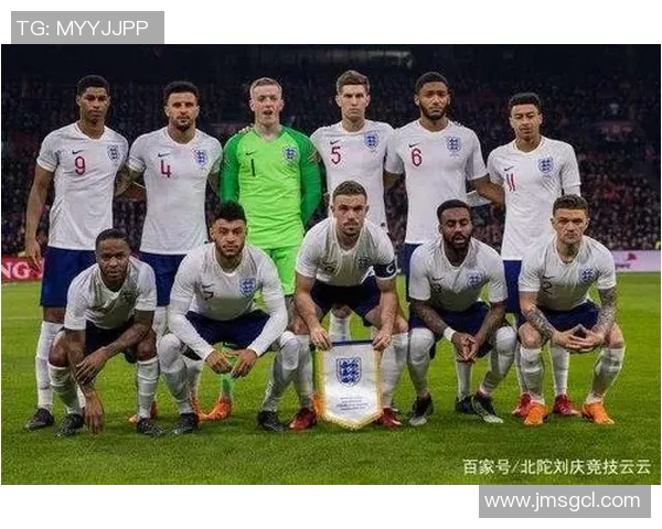 锡菲联迎战阿仙奴赛前分析与双方阵容深度解读