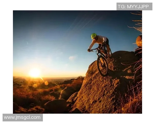 极限运动与人生哲学的交汇点王磊的深度对话之旅MBA