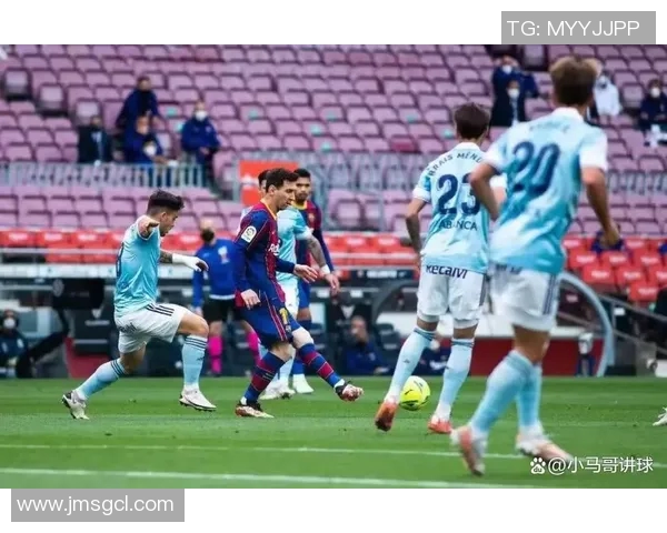 西甲精彩对决巴萨迎战塞尔塔全场直播不容错过 西甲精彩对决巴萨迎战塞尔塔全场直播不容错过