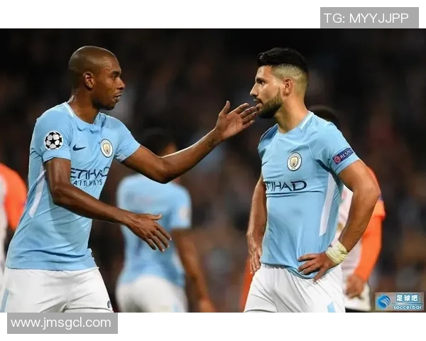 迪巴拉的足球之路:从天才少年到世界级球星的成长历程与挑战 迪巴拉的足球之路:从天才少年到世界级球星的成长历程与挑战