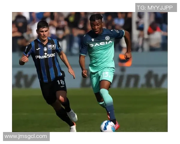 葡萄牙与马其顿激战正酣谁将赢得这场精彩对决 葡萄牙与马其顿激战正酣谁将赢得这场精彩对决