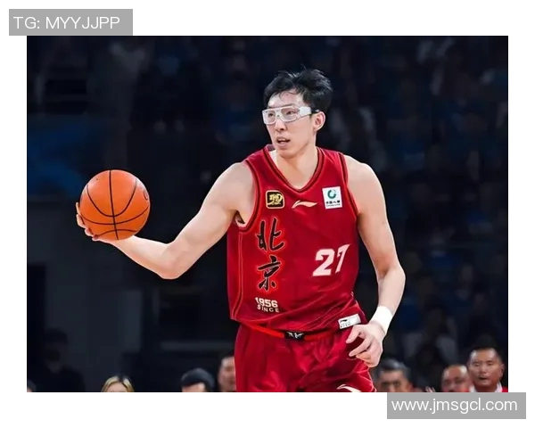 马尚布鲁克斯:从NBA明星到中国篮球的传奇之路与影响 马尚布鲁克斯:从NBA明星到中国篮球的传奇之路与影响