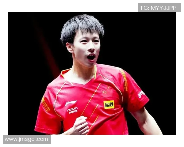 阿曼俱乐部迎战迪赫弗争夺胜利的关键对决即将上演 阿曼俱乐部迎战迪赫弗争夺胜利的关键对决即将上演