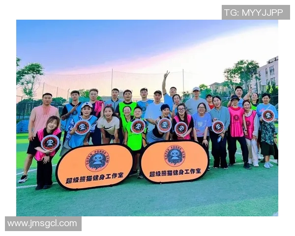 飞盘精神:杭州飞盘队的拼搏历程与成长故事MBA