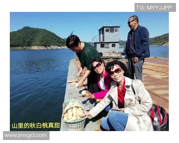 麦国民与曼塔的巅峰对决回顾2018年3月14日精彩瞬间再现 麦国民与曼塔的巅峰对决回顾2018年3月14日精彩瞬间再现