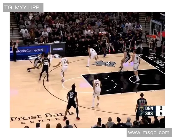 马刺与掘金精彩对决回顾12月27日比赛录像分析与亮点总结 马刺与掘金精彩对决回顾12月27日比赛录像分析与亮点总结