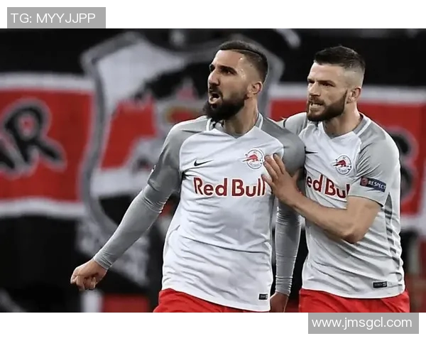 马赛主场迎战萨尔茨堡期待精彩对决与激情碰撞