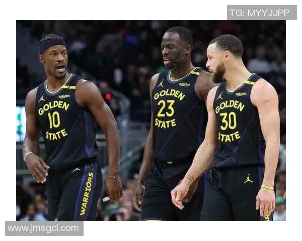 2015至2016赛季勇士与雷霆对决回顾:巅峰对决与传奇时刻的交织