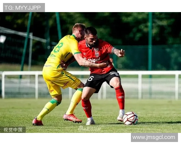 2018年甘冈对阵南特精彩直播回顾与赛后分析 2018年甘冈对阵南特精彩直播回顾与赛后分析