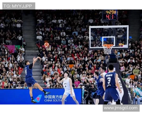 2014年CBA季后赛广东队对阵浙江队精彩回顾与赛后分析 2014年CBA季后赛广东队对阵浙江队精彩回顾与赛后分析