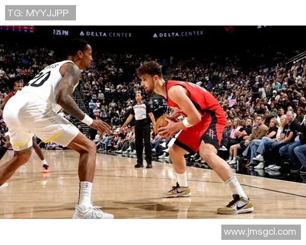 2017年10月25日骑士与公牛的激烈对决回顾与精彩瞬间分析 2017年10月25日骑士与公牛的激烈对决回顾与精彩瞬间分析