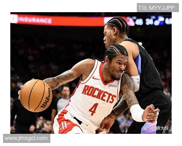 2月23日火箭对爵士精彩全场回放分析与赛后精彩瞬间回顾 2月23日火箭对爵士精彩全场回放分析与赛后精彩瞬间回顾