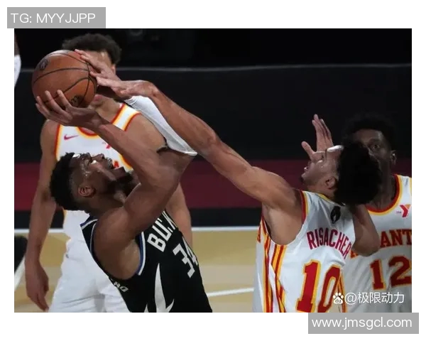 2020年NBA季后赛篮网与老鹰激战回顾及精彩瞬间分析