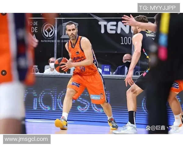 2017年拜仁慕尼黑与瓦伦西亚精彩对决回顾与分析 2017年拜仁慕尼黑与瓦伦西亚精彩对决回顾与分析