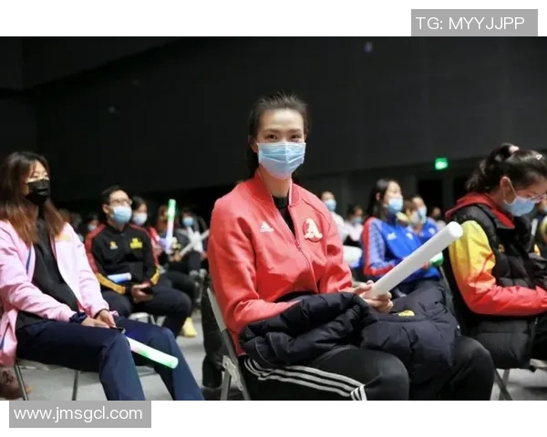 上海排球队心理素质创新高引领全国排球心理素质排名新潮流