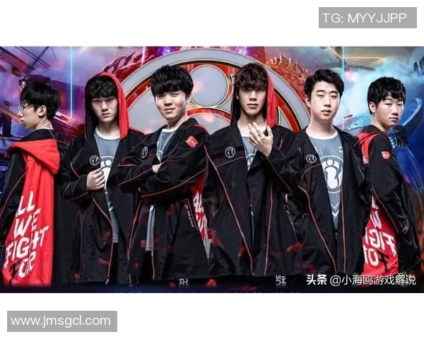 IG战队灵活性变革引发热议王者荣耀新战术的崛起与未来展望