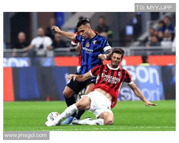 乌青年与罗达JC的激烈对决揭示了足球战术与团队协作的重要性