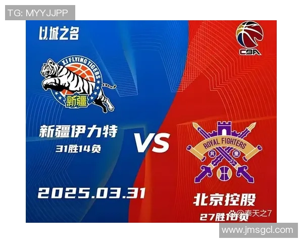 CBA福建队与广东队精彩对决回顾分析及赛后亮点总结 CBA福建队与广东队精彩对决回顾分析及赛后亮点总结