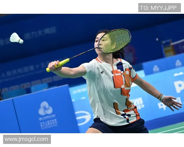 上海羽毛球队引领最新羽毛球意识TOP10榜单,展现卓越实力与团队精神 上海羽毛球队引领最新羽毛球意识TOP10榜单,展现卓越实力与团队精神