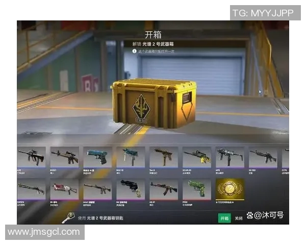 CSGO战术解析:深入探讨JDG反击策略与执行细节 CSGO战术解析:深入探讨JDG反击策略与执行细节