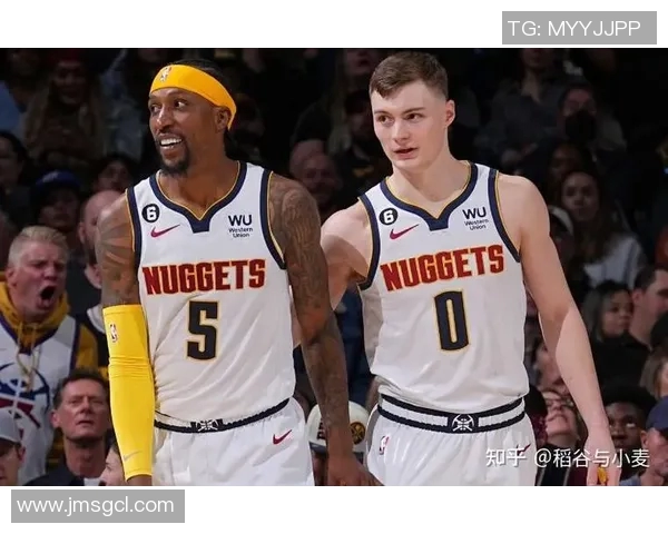 丹佛掘金与新奥尔良鹈鹕的精彩对决分析与赛季展望