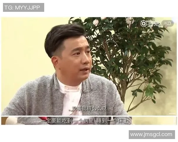 专访黄磊揭示街舞成功背后的秘诀与心路历程