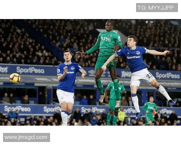 今日足彩分析里尔对阵第戎双方实力对比及赛前预测