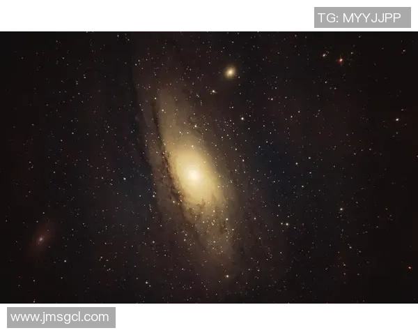 光赛与猎户座的星际对决探索宇宙奥秘的奇幻旅程