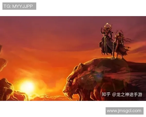 仙皇与米罗的巅峰对决谁能称霸战场引发热血沸腾的传奇之战