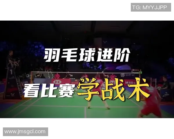 刘秀英独家分享乒乓球技巧与心得体会助你提升球技的秘密秘籍 刘秀英独家分享乒乓球技巧与心得体会助你提升球技的秘密秘籍