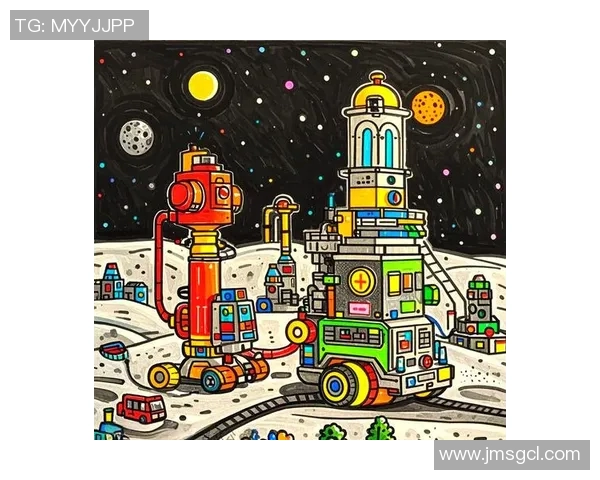 加维引领新风潮探索未来科技与生活的完美结合