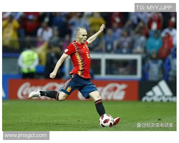 伊涅斯塔在对阵意大利时的精彩表现与战术分析