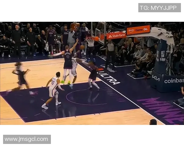 勇士与雷霆激战第3场争夺季后赛关键胜利的精彩对决