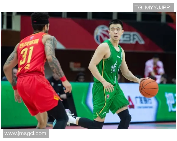 北京与辽宁激战回顾比赛录像精彩瞬间全景解析