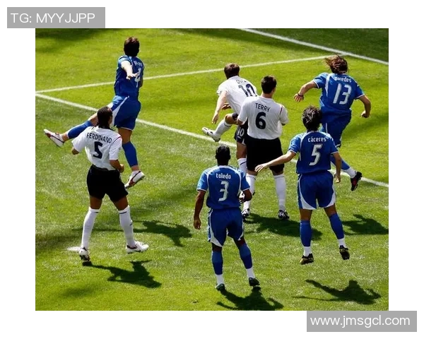 卡利与玻利瓦尔激战正酣精彩比赛回顾与分析 卡利与玻利瓦尔激战正酣精彩比赛回顾与分析