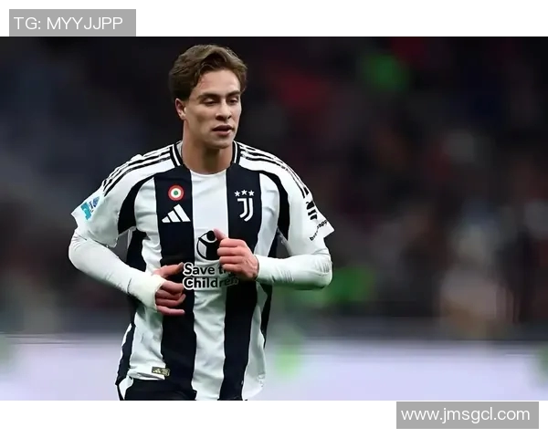 北单推荐拉齐奥与都灵对决解析及赛事前瞻分析