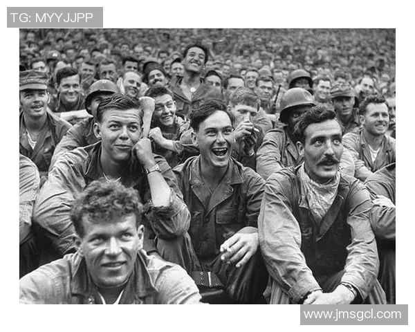 古铁雷斯的传奇人生与艺术成就探秘:从音乐到文化的深远影响