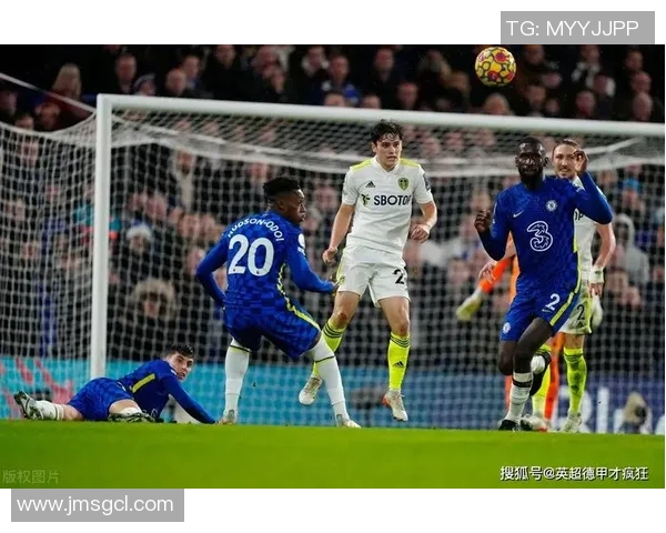 吕迪格的崛起与挑战:从德甲新星到国际赛场的奋斗历程 吕迪格的崛起与挑战:从德甲新星到国际赛场的奋斗历程