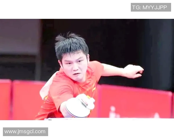 南京乒乓球队荣登状态排行榜首位引领全国乒乓球竞技新风潮