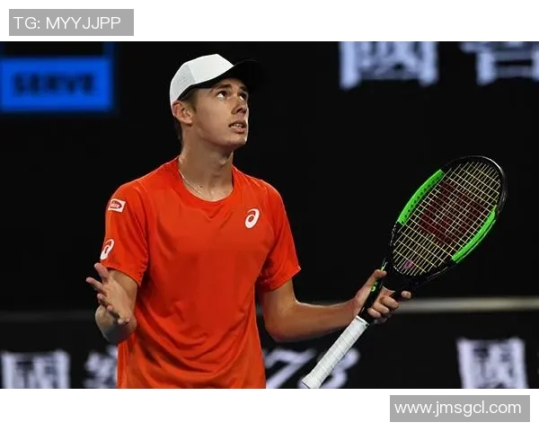 北京网球队逆袭之旅揭秘:从低谷到巅峰的奋斗与荣耀 北京网球队逆袭之旅揭秘:从低谷到巅峰的奋斗与荣耀