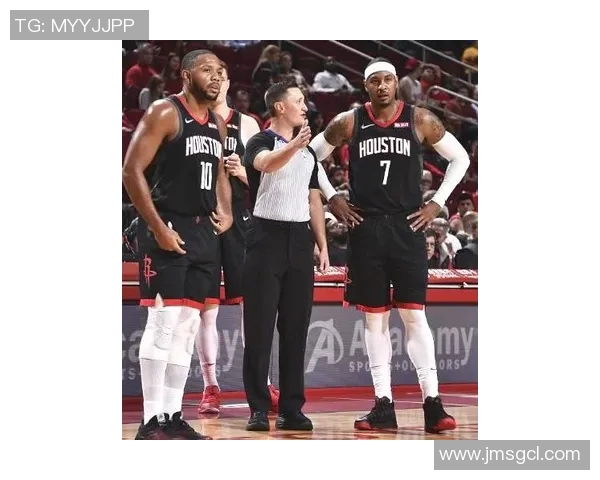 南京篮球队耐力争议引发热议球迷与专家各执己见探讨背后原因