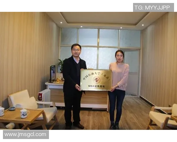 对话黄秀英：回顾她的网球生涯与成长历程的精彩瞬间MBA