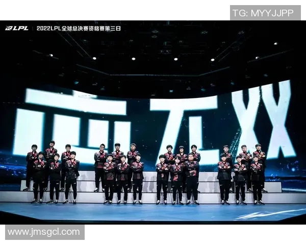 对话吴强:回顾英雄联盟职业生涯的辉煌与挑战