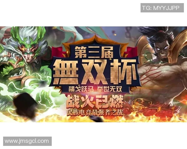 四川与河北的对决谁能笑到最后精彩赛事即将上演 四川与河北的对决谁能笑到最后精彩赛事即将上演