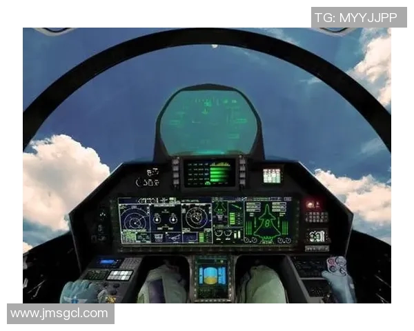 墨超华雷斯对决精彩回顾与战术分析全景展现