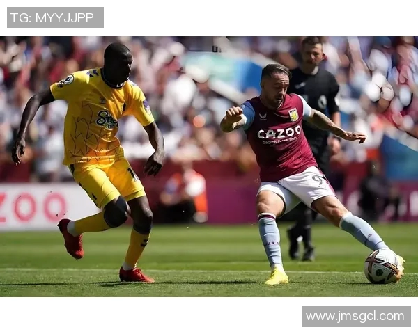 奥德汉姆主场迎战剑桥联期待精彩对决与激烈竞争