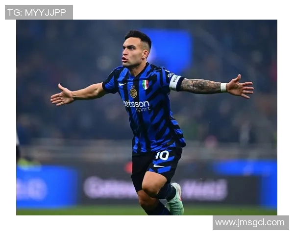 国米队长劳塔罗续约谈判破裂年薪差距高达500万欧元