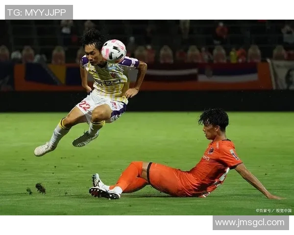 大宫松鼠迎战爱媛队全力争胜展现球队实力与斗志 大宫松鼠迎战爱媛队全力争胜展现球队实力与斗志