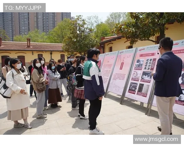 崔永熙:探索新时代青年文化与社会责任的多维视角